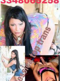 bakecaincontricaserta escort forum brescia bakecaincontricaserta escort forum brescia